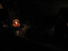 0612 06 - 19 37-57 (Medium).jpg